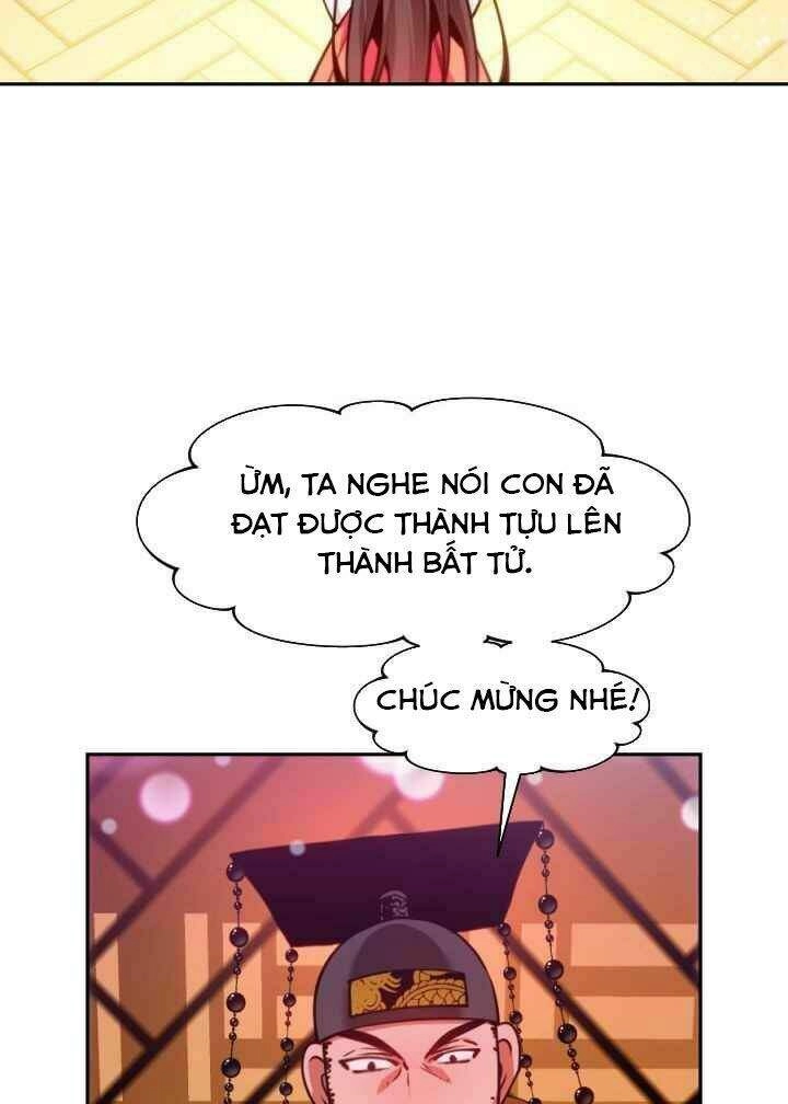 Thời Đại Hoàng Kim Chapter 13 - 83