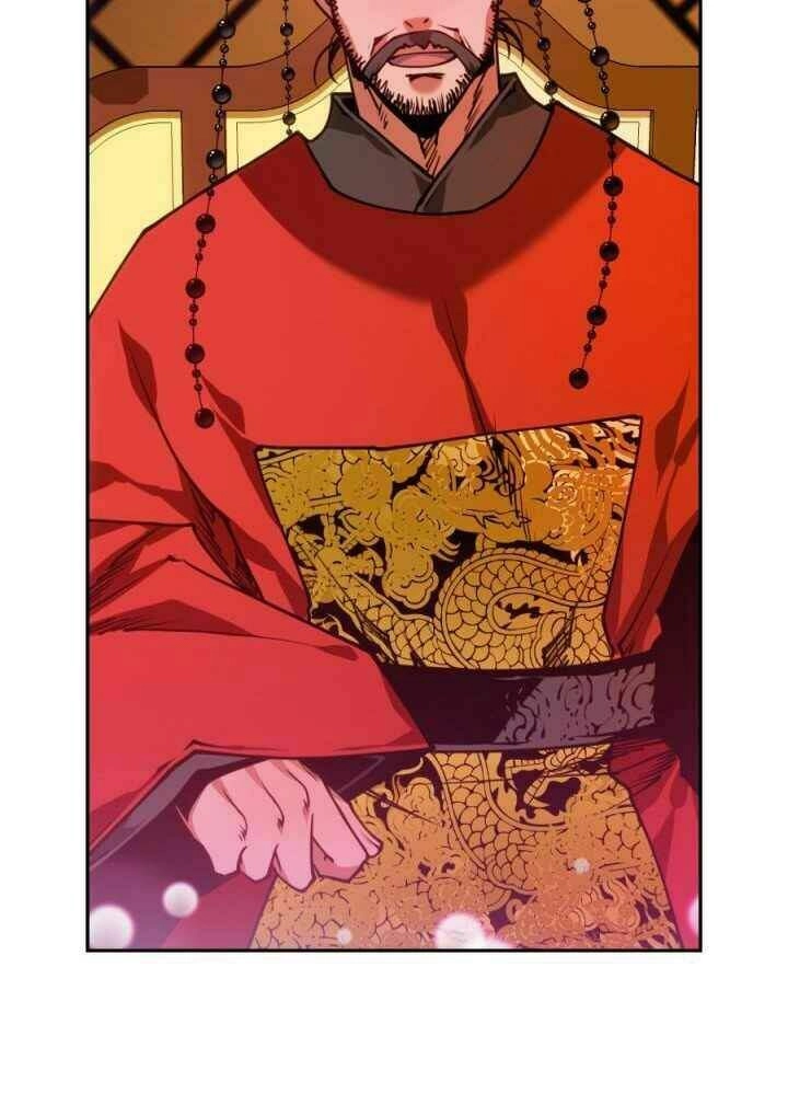 Thời Đại Hoàng Kim Chapter 13 - 84