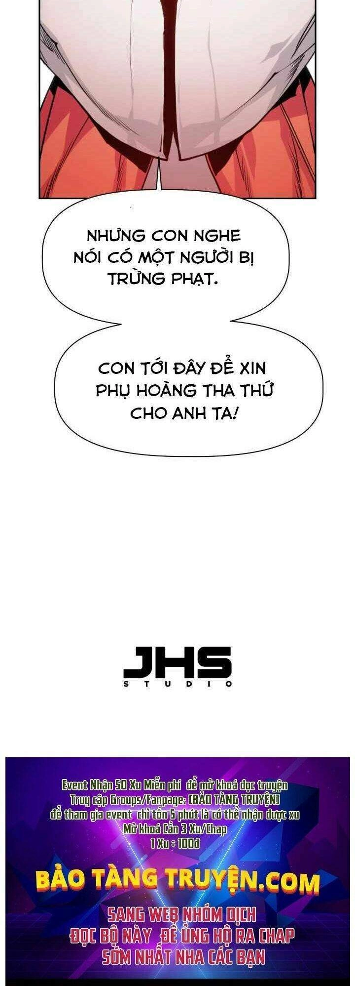 Thời Đại Hoàng Kim Chapter 13 - 87