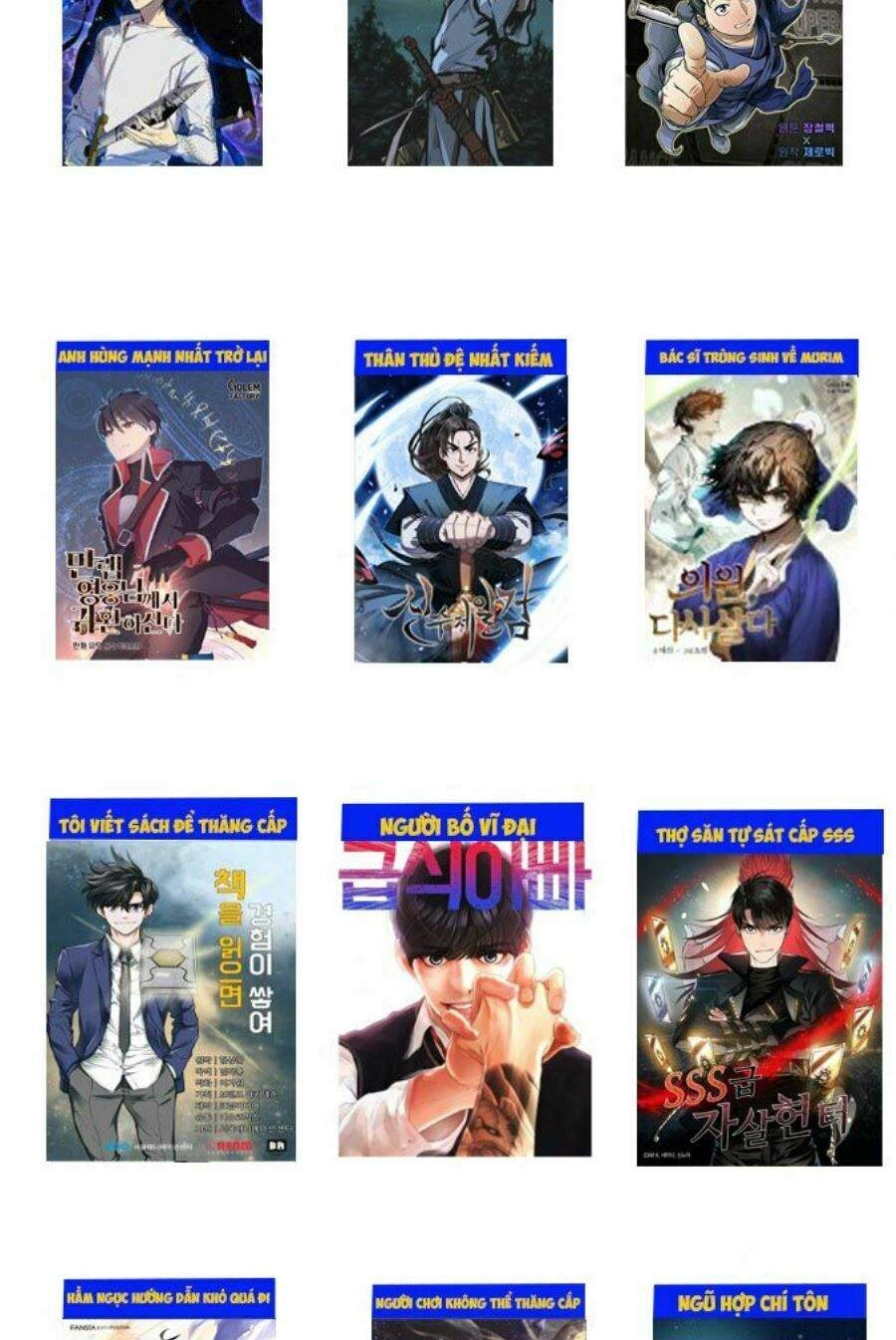 Thời Đại Hoàng Kim Chapter 14 - 2