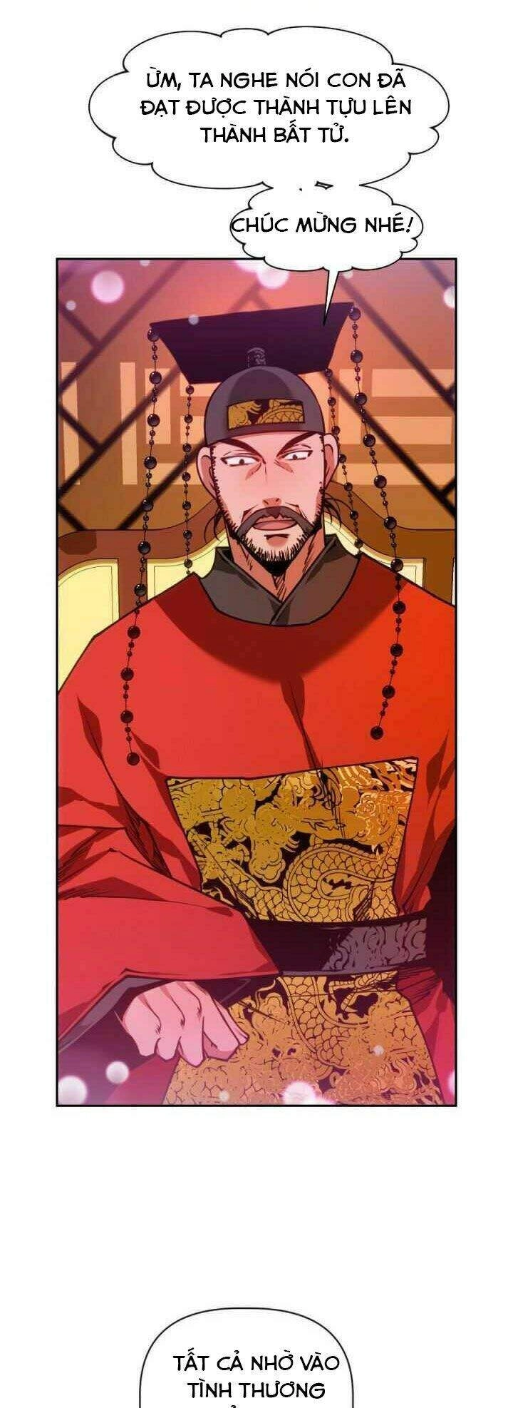 Thời Đại Hoàng Kim Chapter 14 - 8