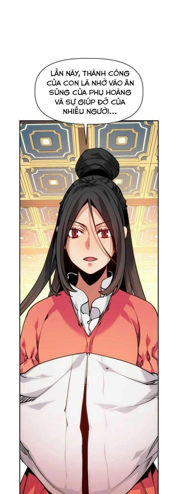 Thời Đại Hoàng Kim Chapter 14 - 10