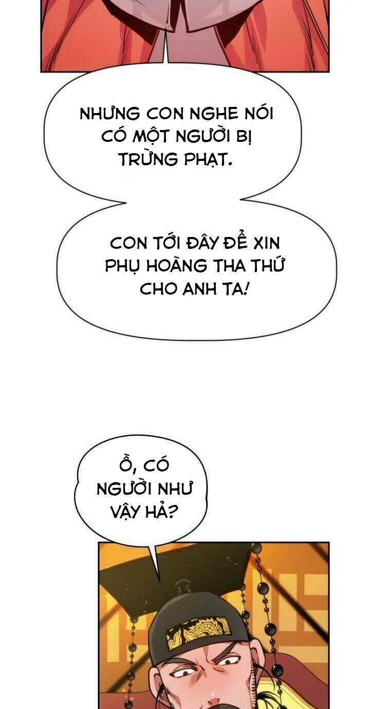 Thời Đại Hoàng Kim Chapter 14 - 11