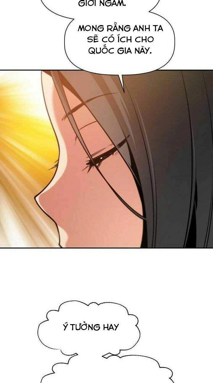 Thời Đại Hoàng Kim Chapter 14 - 21