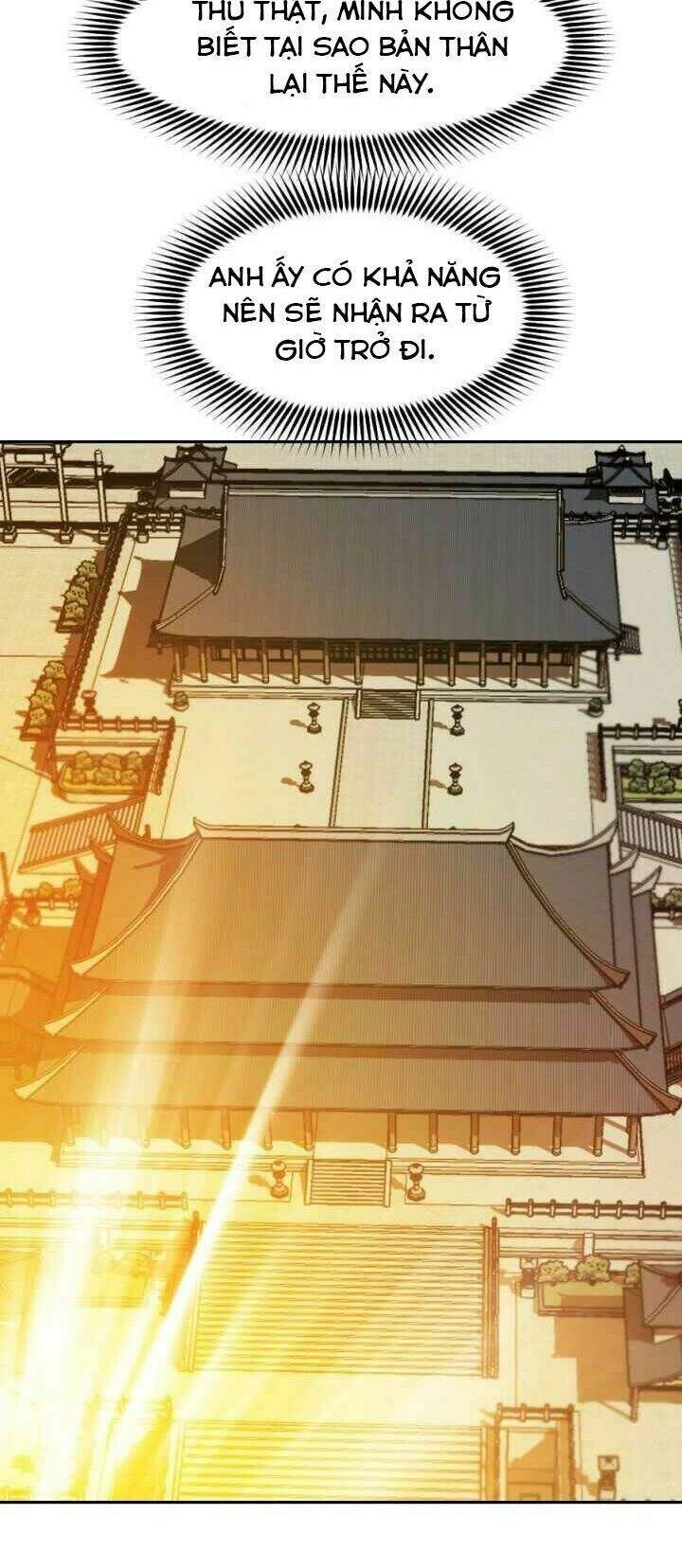 Thời Đại Hoàng Kim Chapter 14 - 24