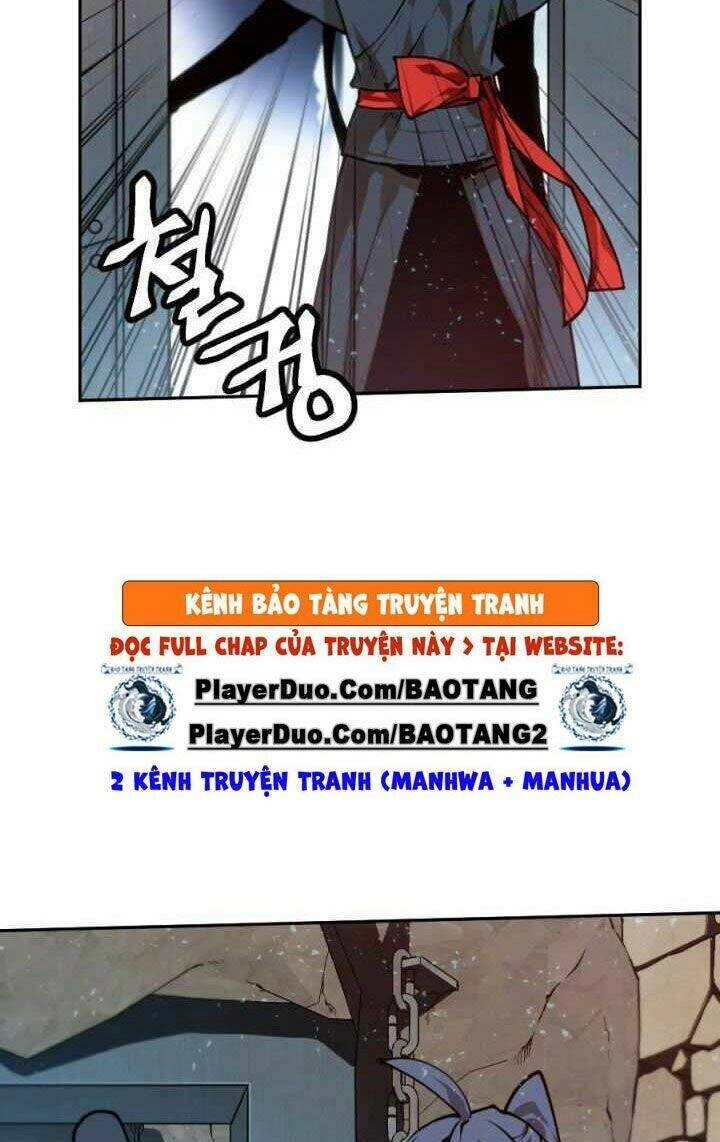 Thời Đại Hoàng Kim Chapter 14 - 30