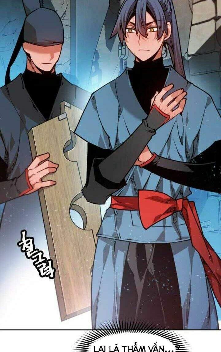 Thời Đại Hoàng Kim Chapter 14 - 31