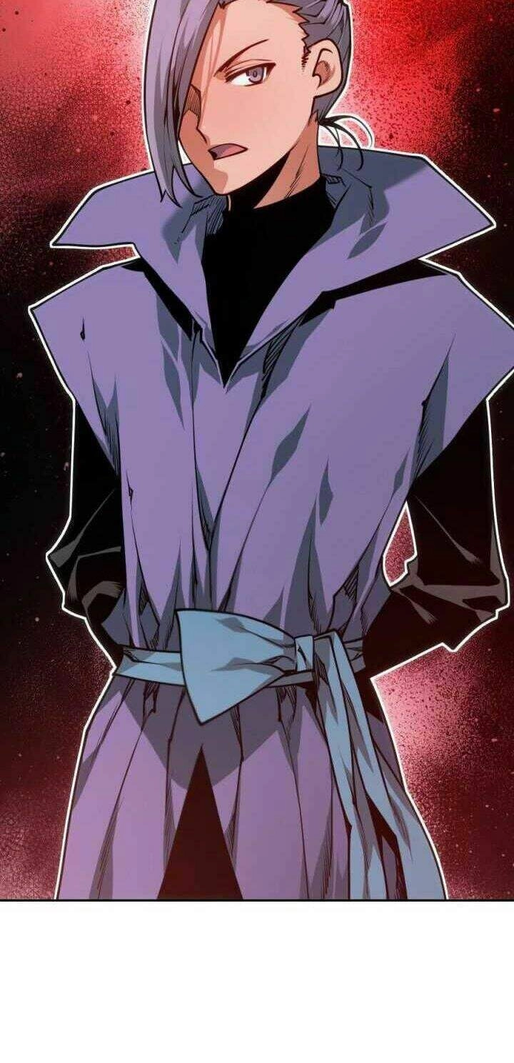 Thời Đại Hoàng Kim Chapter 14 - 34