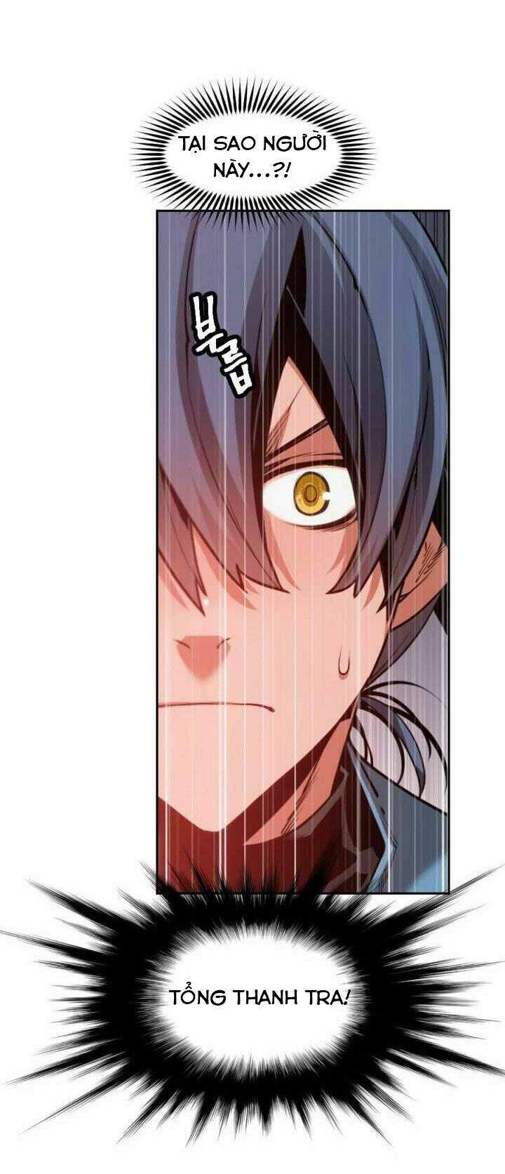 Thời Đại Hoàng Kim Chapter 14 - 36