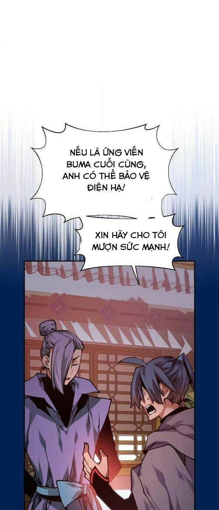 Thời Đại Hoàng Kim Chapter 14 - 37