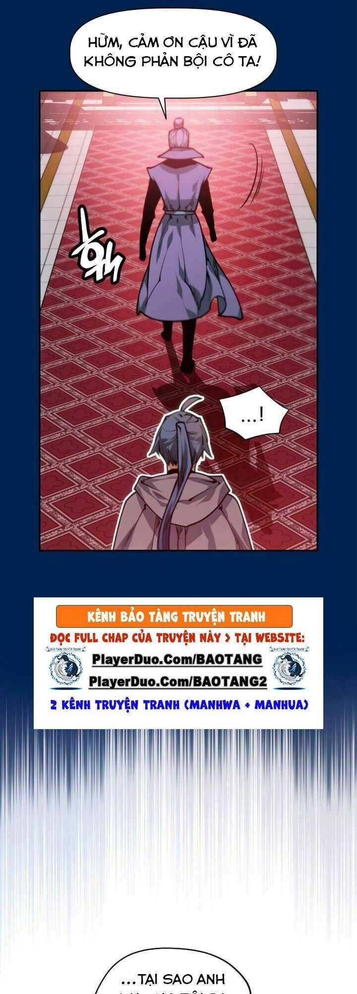 Thời Đại Hoàng Kim Chapter 14 - 39