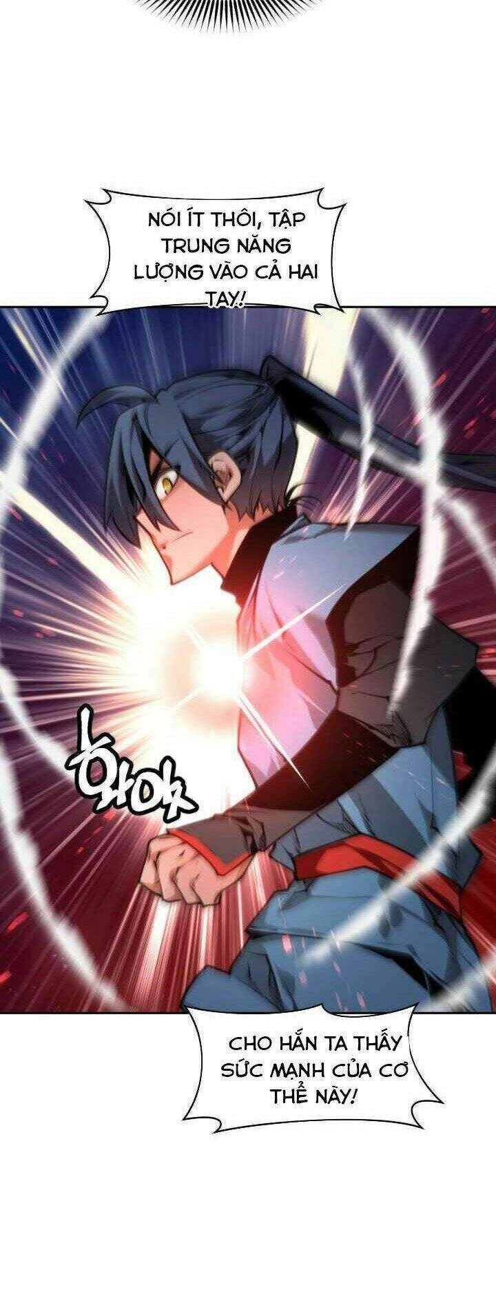 Thời Đại Hoàng Kim Chapter 14 - 44