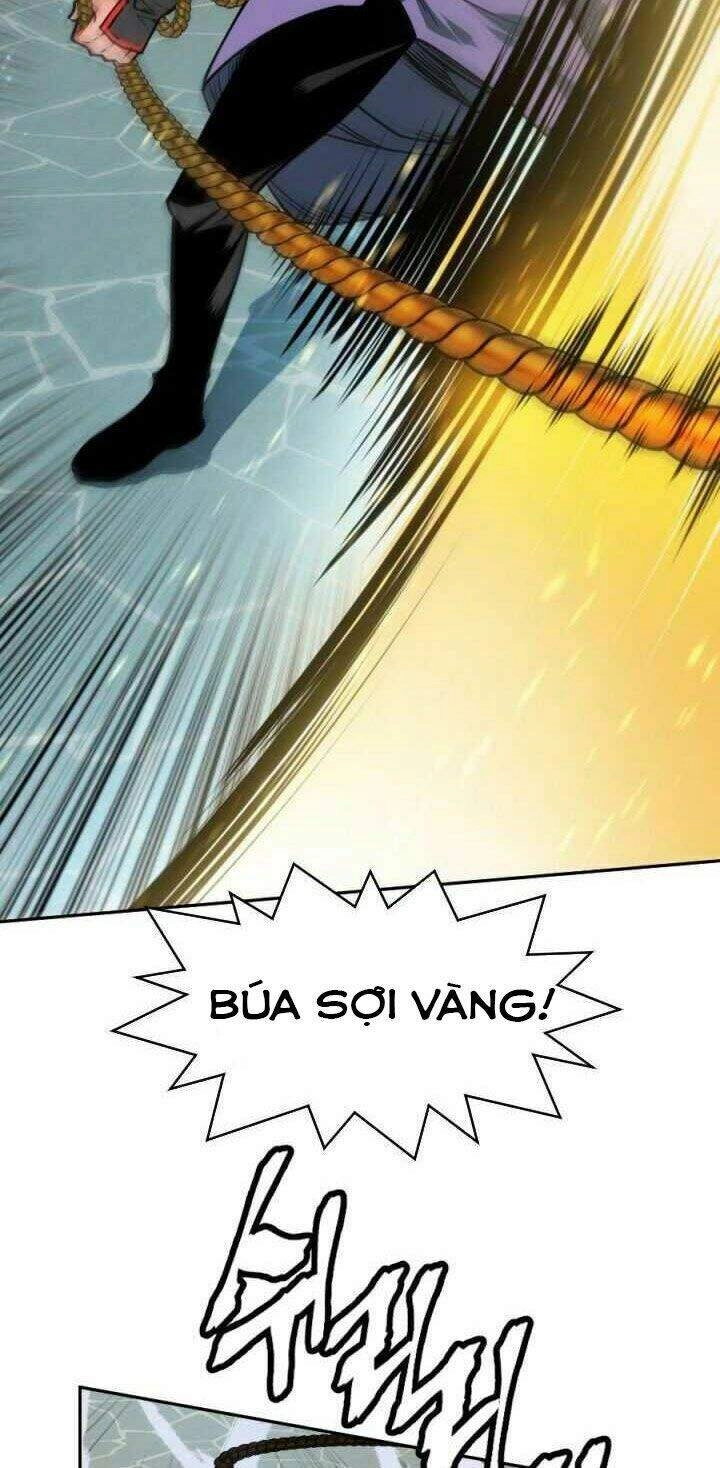 Thời Đại Hoàng Kim Chapter 14 - 46