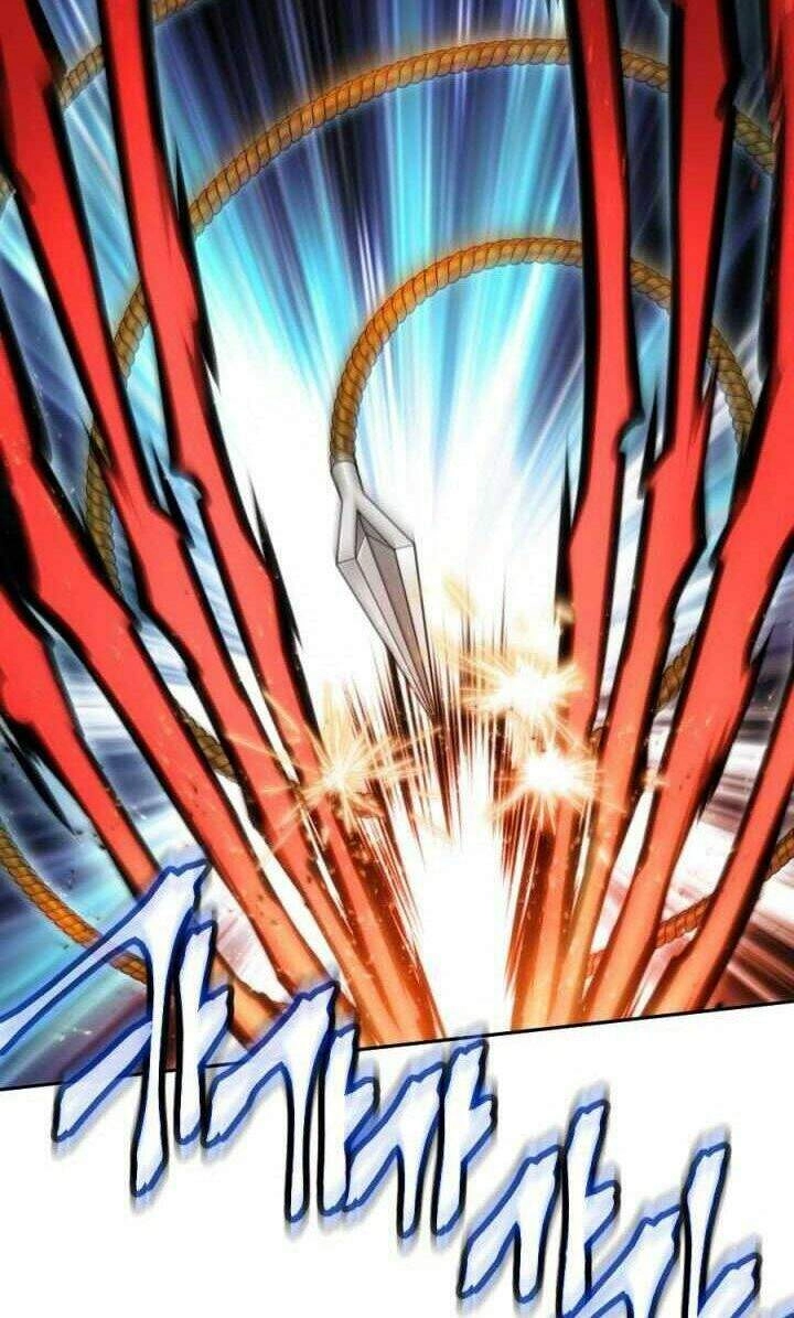 Thời Đại Hoàng Kim Chapter 14 - 50