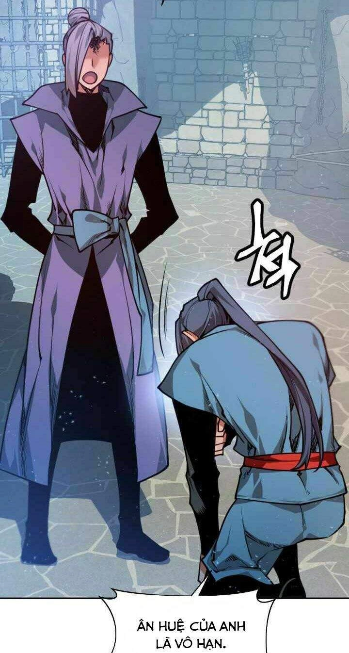 Thời Đại Hoàng Kim Chapter 14 - 57