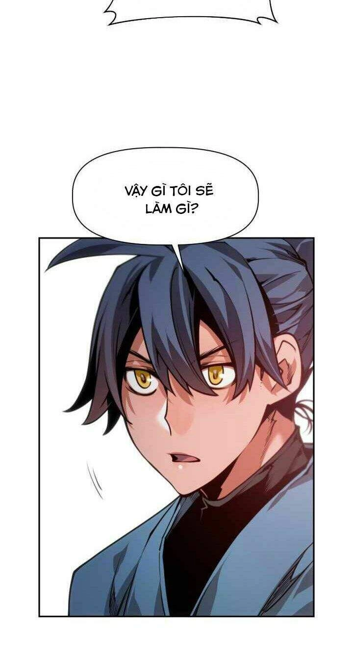 Thời Đại Hoàng Kim Chapter 14 - 58