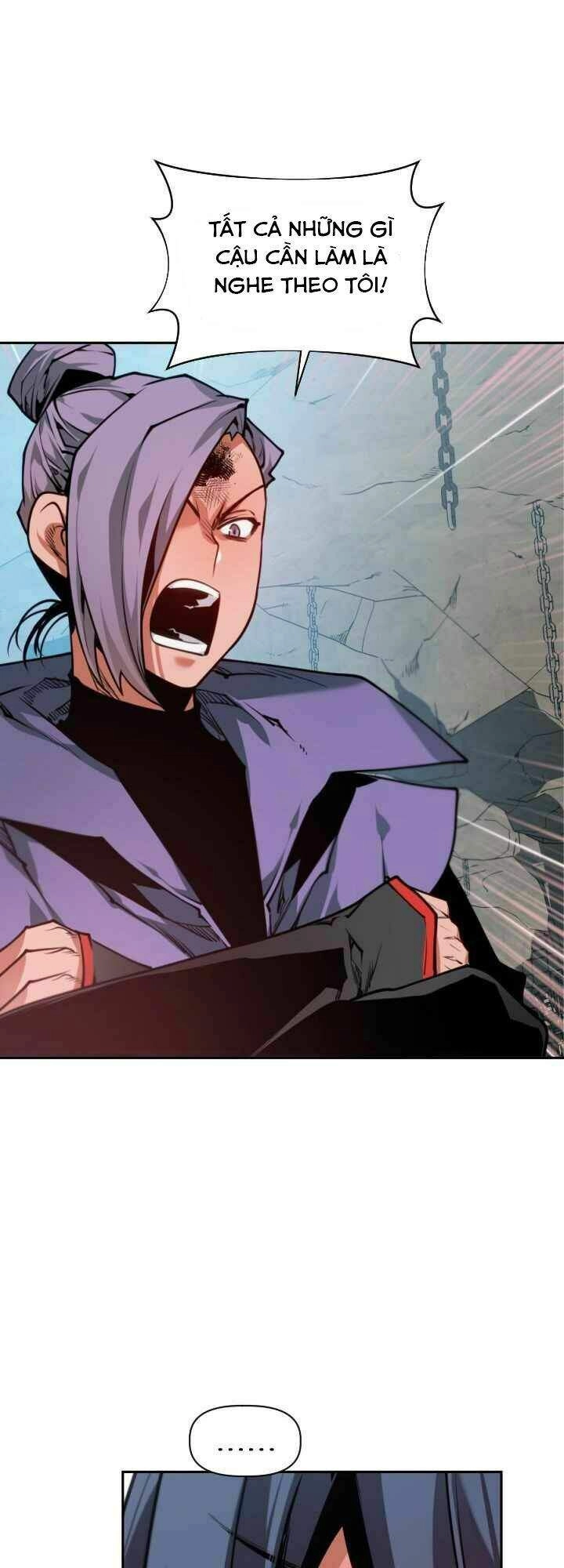 Thời Đại Hoàng Kim Chapter 14 - 59