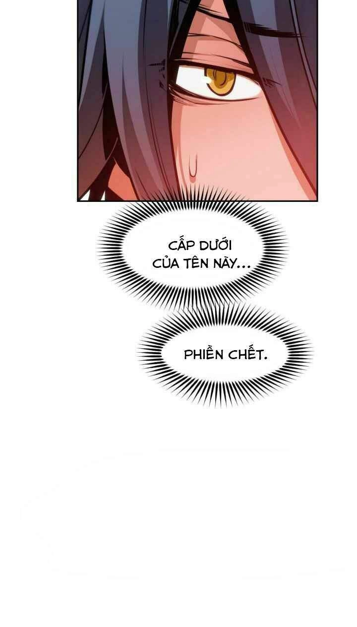 Thời Đại Hoàng Kim Chapter 14 - 60