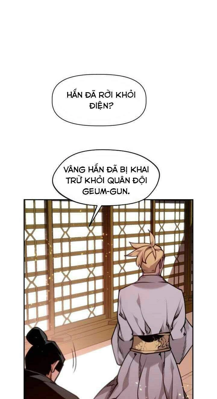 Thời Đại Hoàng Kim Chapter 14 - 62