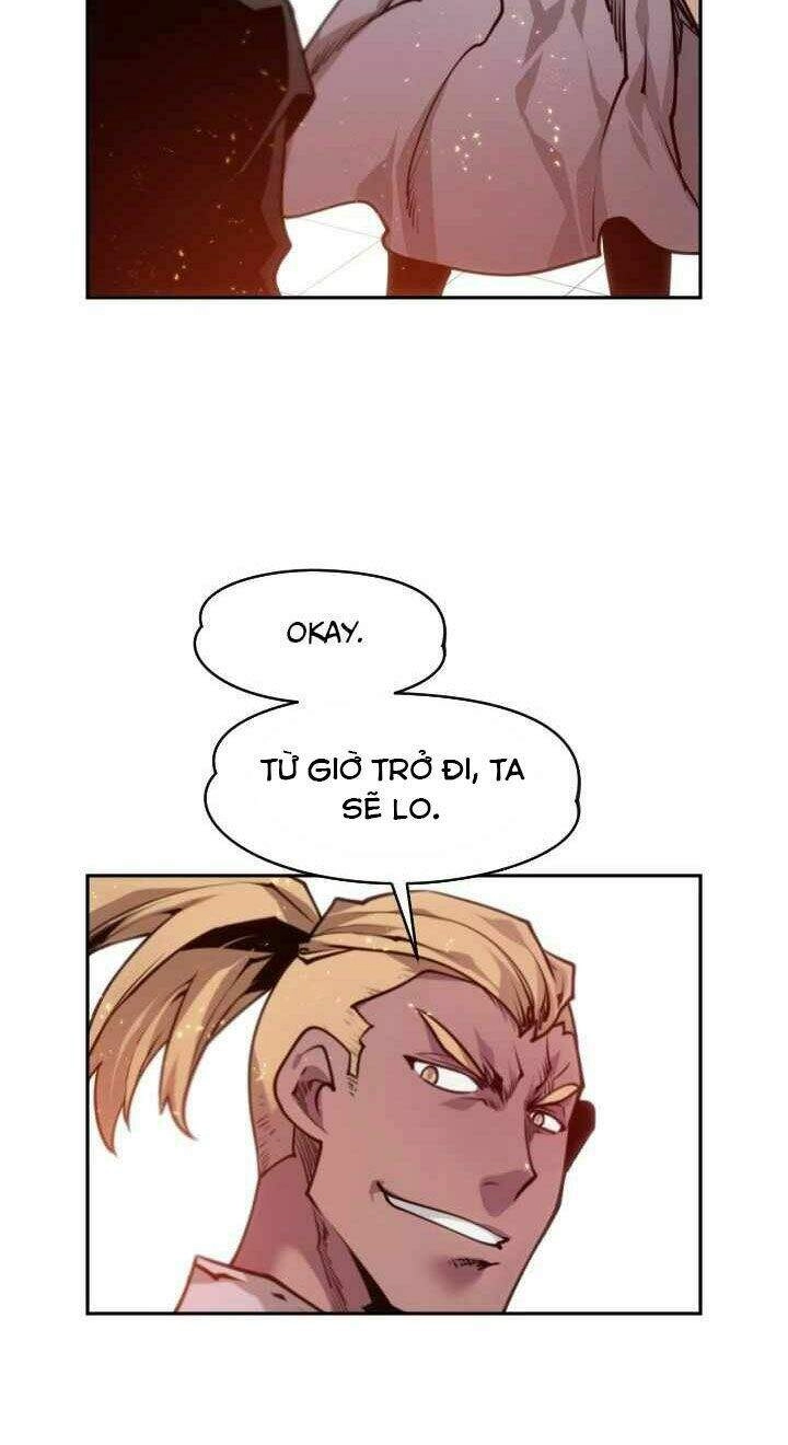 Thời Đại Hoàng Kim Chapter 14 - 63