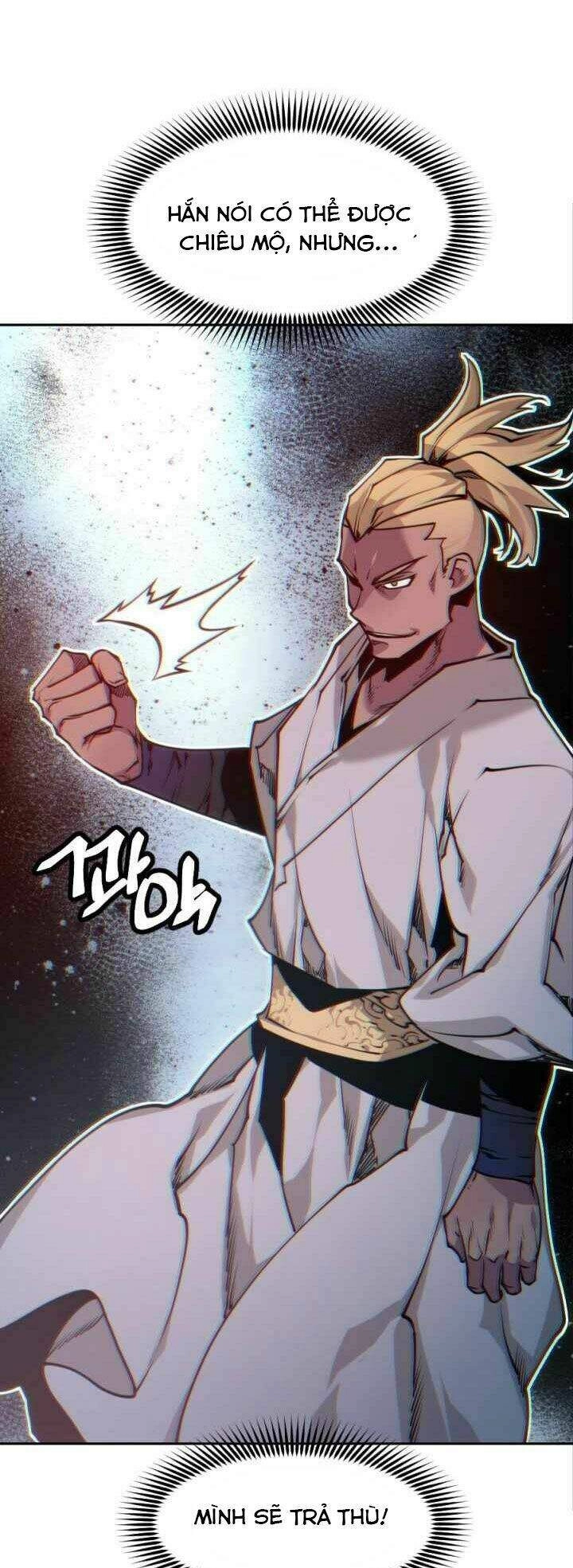 Thời Đại Hoàng Kim Chapter 14 - 64