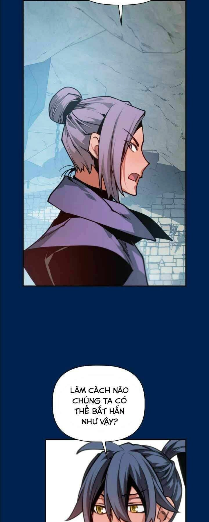 Thời Đại Hoàng Kim Chapter 14 - 67