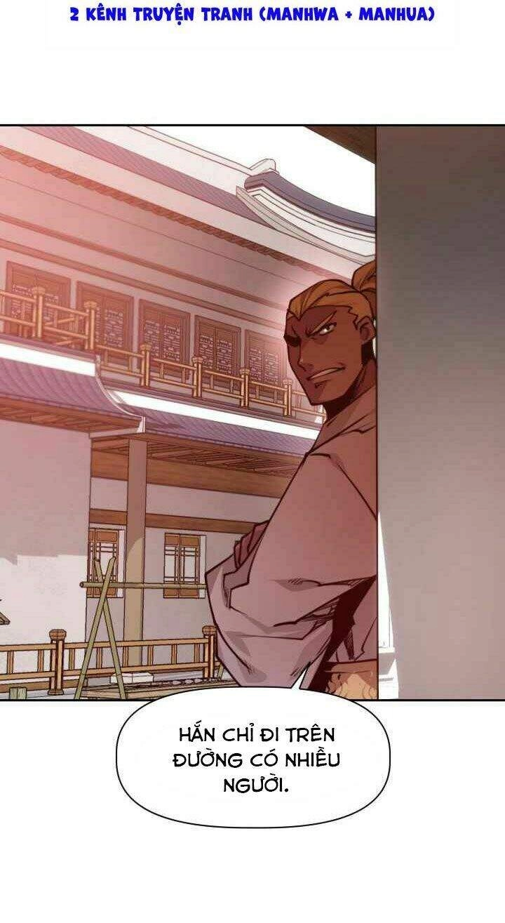 Thời Đại Hoàng Kim Chapter 14 - 70