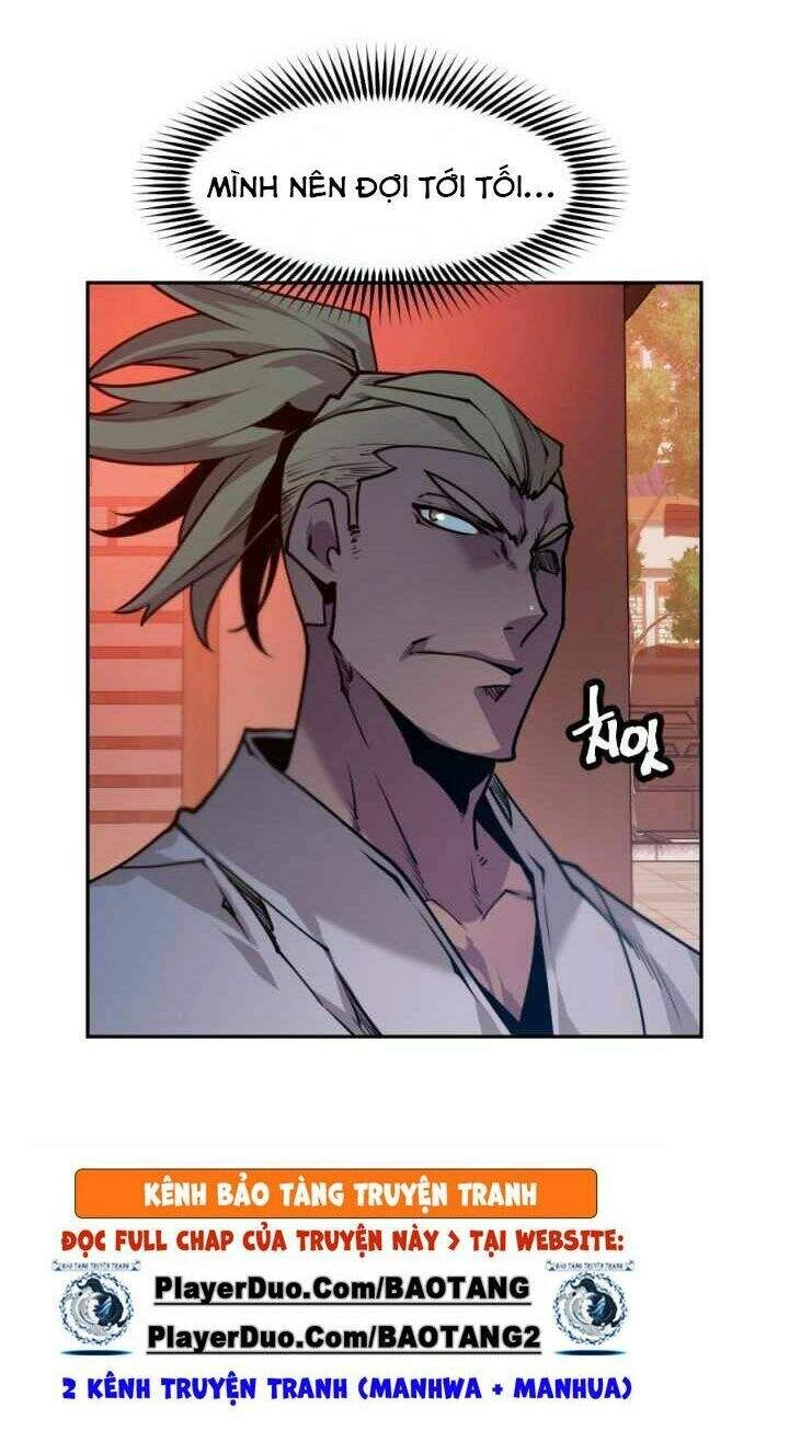 Thời Đại Hoàng Kim Chapter 14 - 71