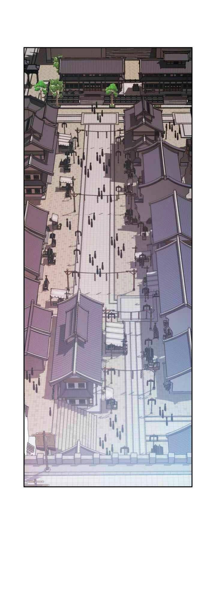 Thời Đại Hoàng Kim Chapter 14 - 72