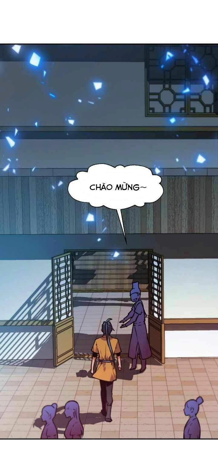 Thời Đại Hoàng Kim Chapter 14 - 73