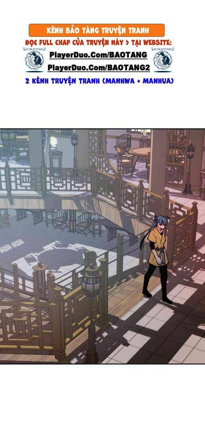 Thời Đại Hoàng Kim Chapter 14 - 74