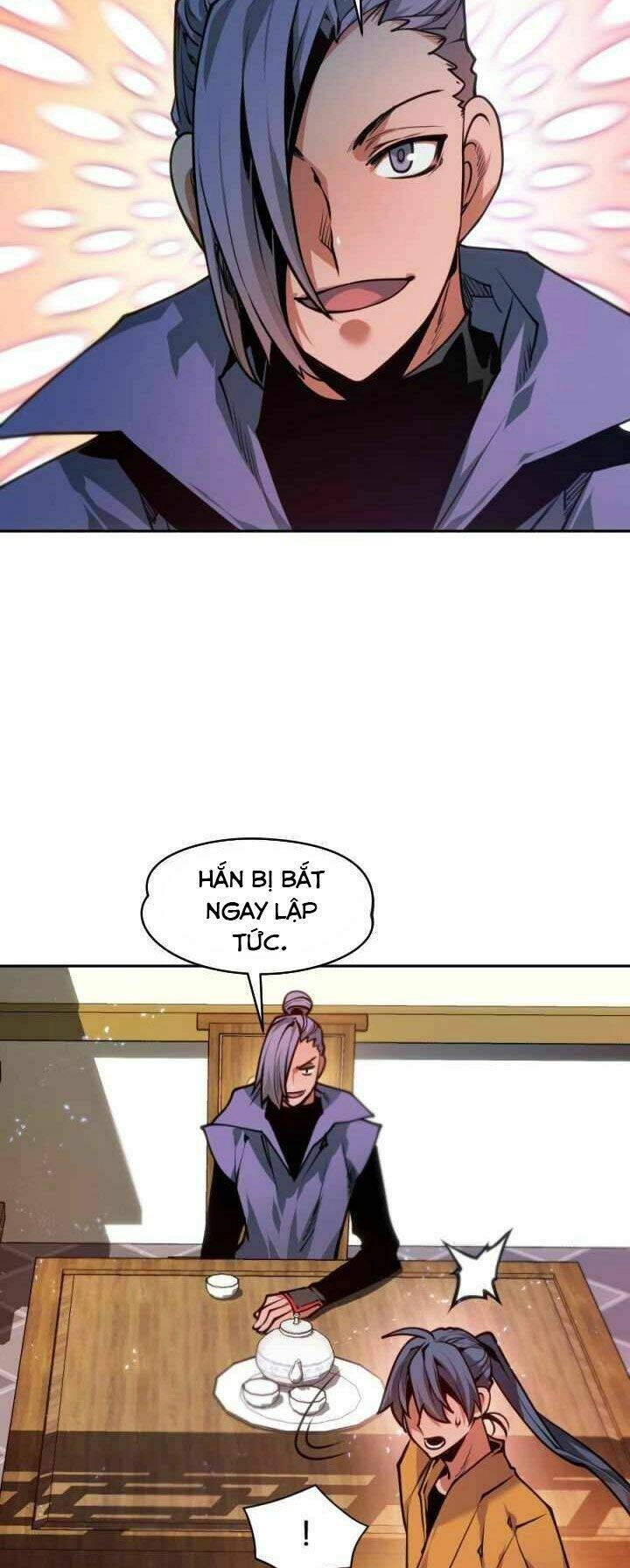 Thời Đại Hoàng Kim Chapter 14 - 76