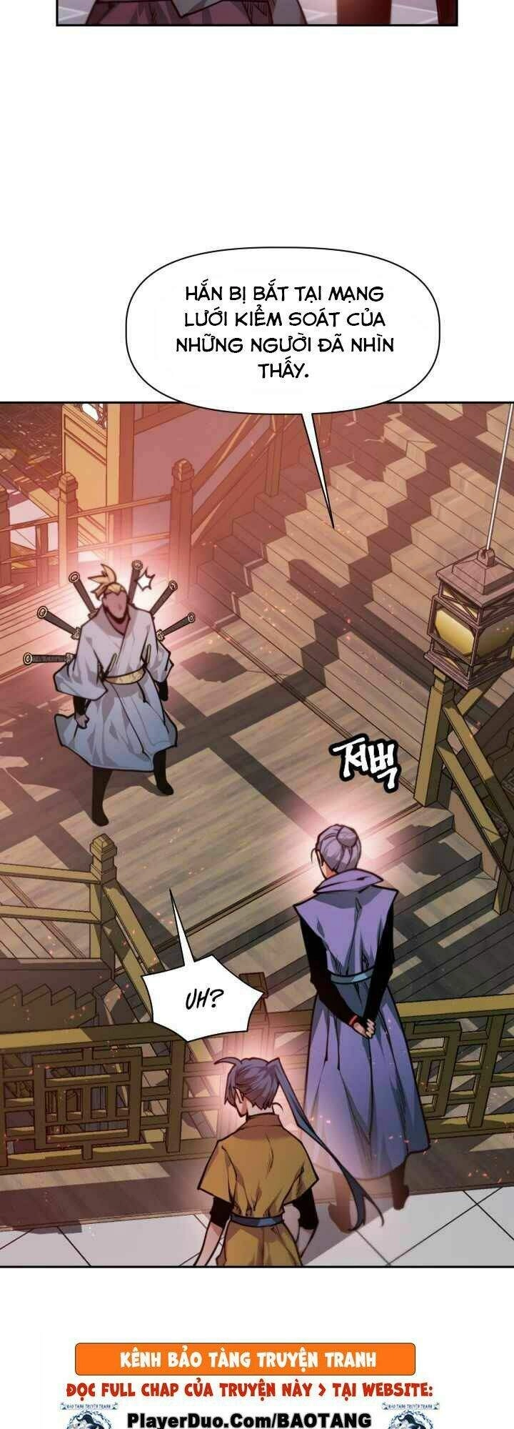 Thời Đại Hoàng Kim Chapter 14 - 78