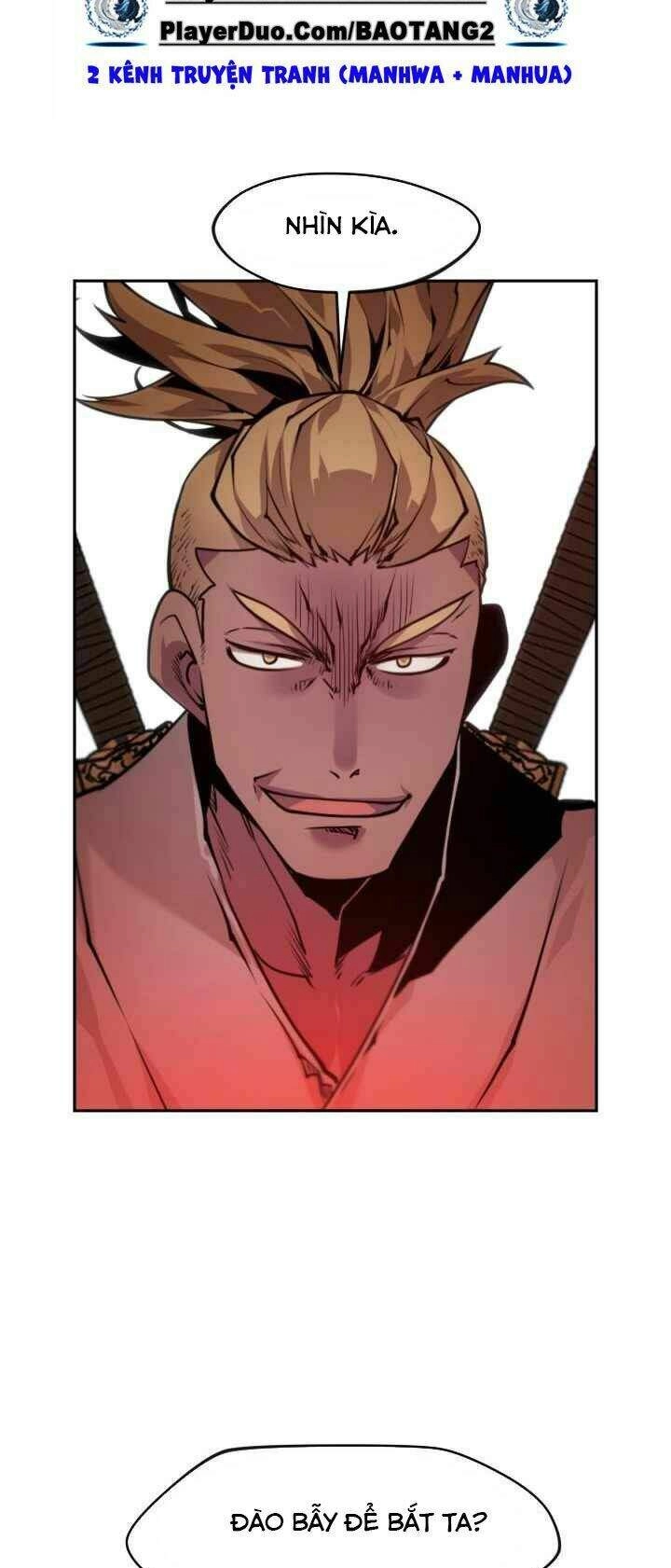 Thời Đại Hoàng Kim Chapter 14 - 79