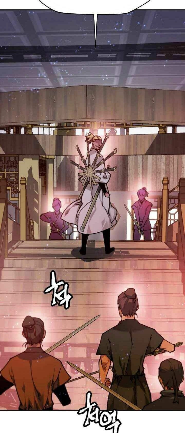 Thời Đại Hoàng Kim Chapter 14 - 80