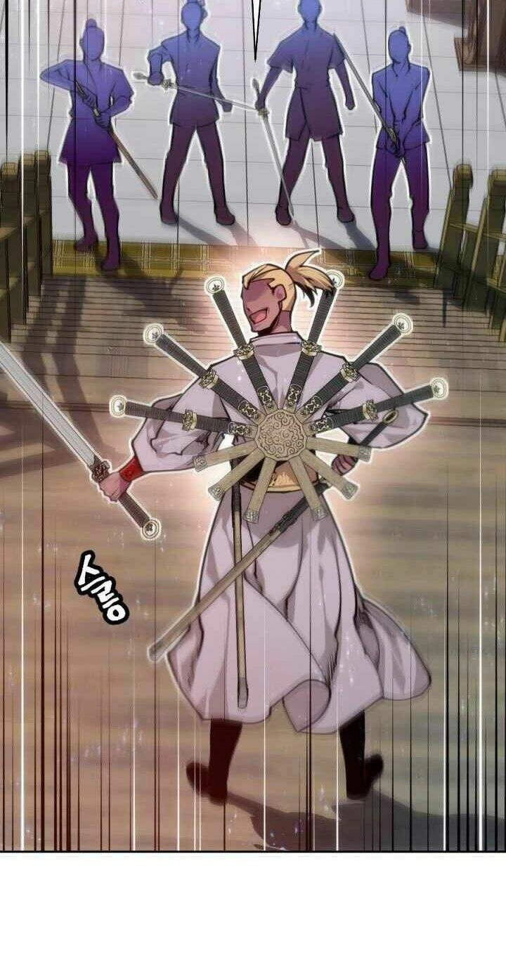 Thời Đại Hoàng Kim Chapter 14 - 83