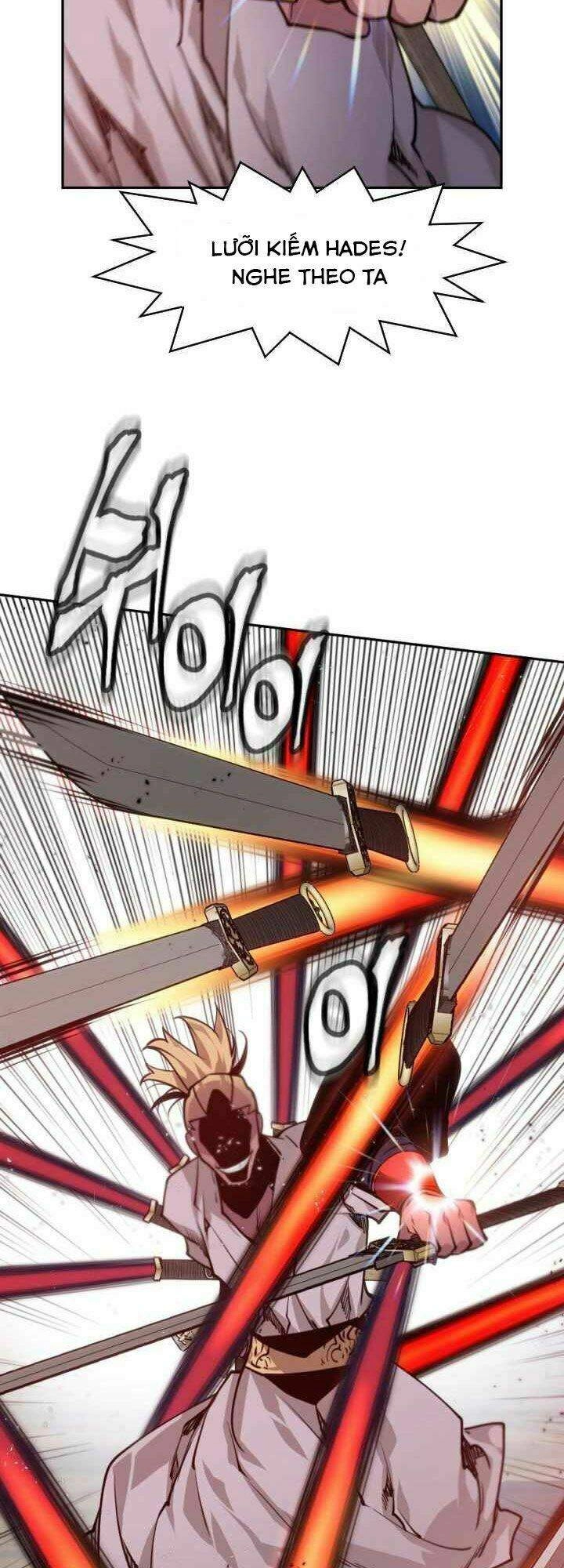 Thời Đại Hoàng Kim Chapter 14 - 88