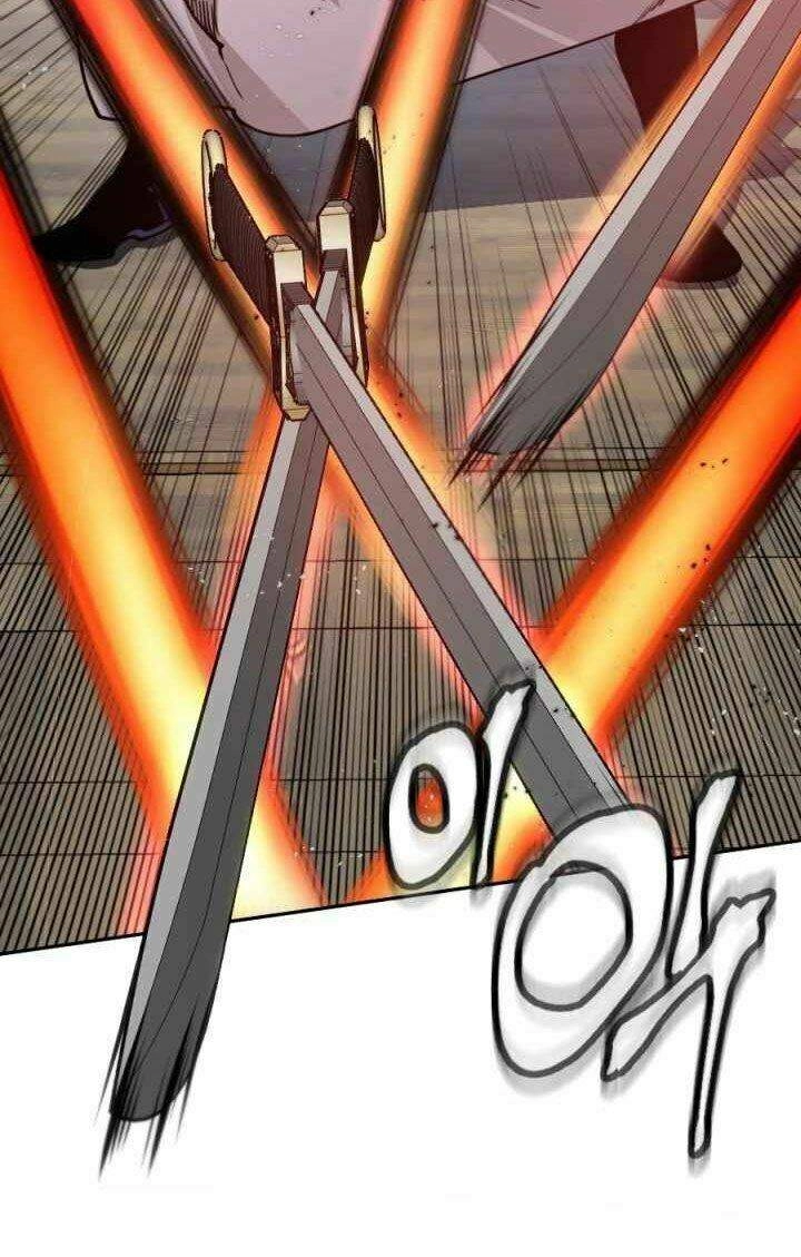 Thời Đại Hoàng Kim Chapter 14 - 89