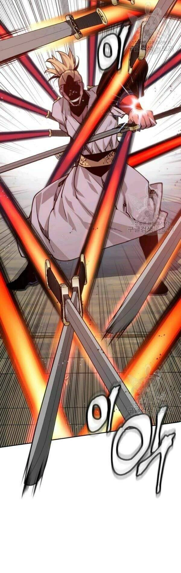 Thời Đại Hoàng Kim Chapter 15 - 10