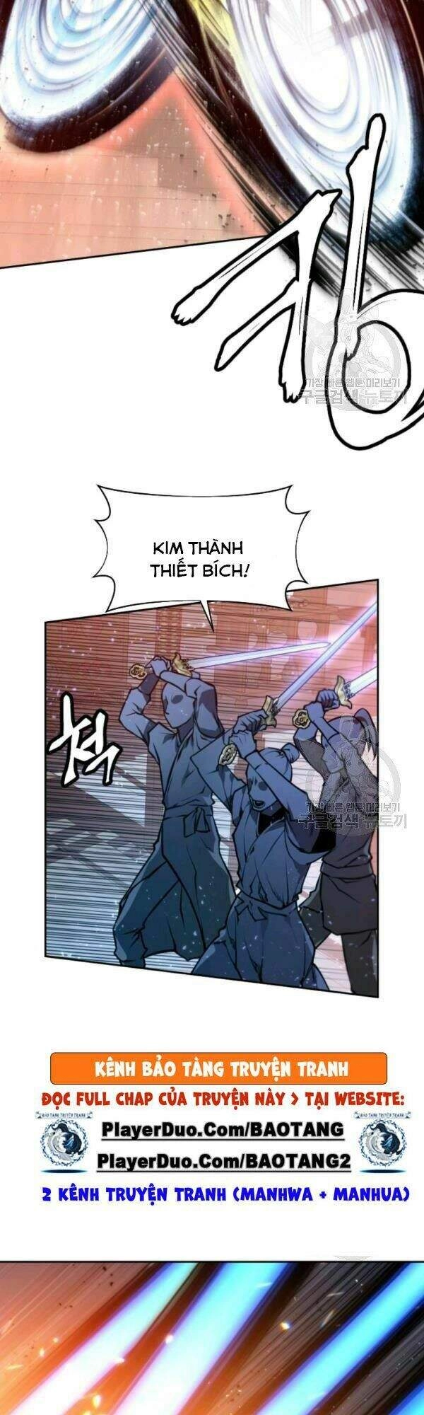 Thời Đại Hoàng Kim Chapter 15 - 12