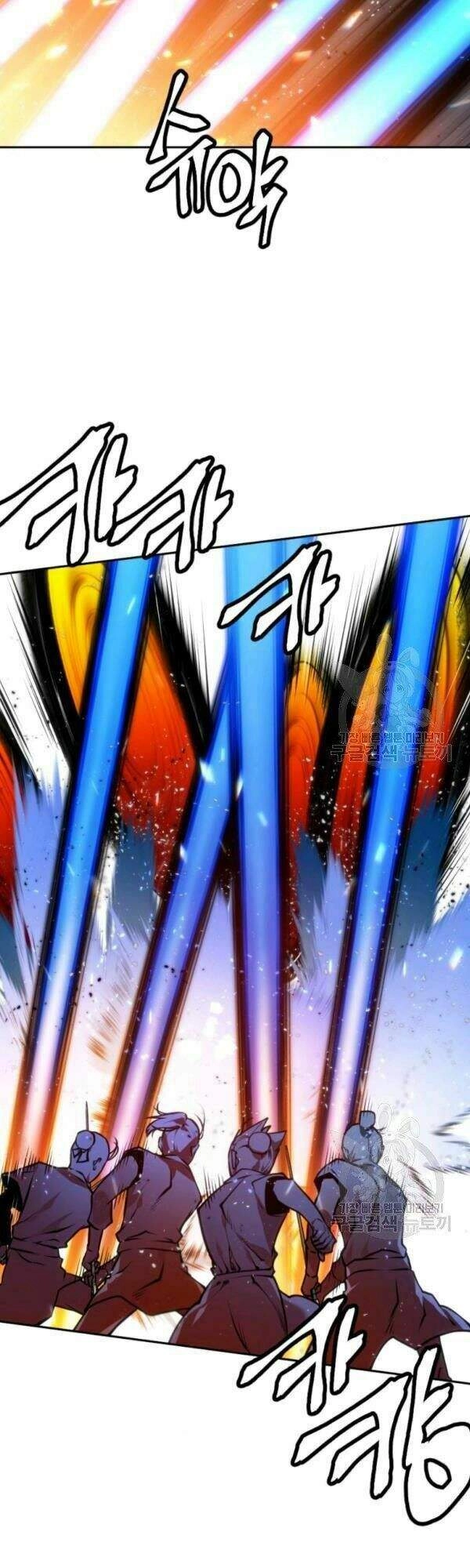 Thời Đại Hoàng Kim Chapter 15 - 13