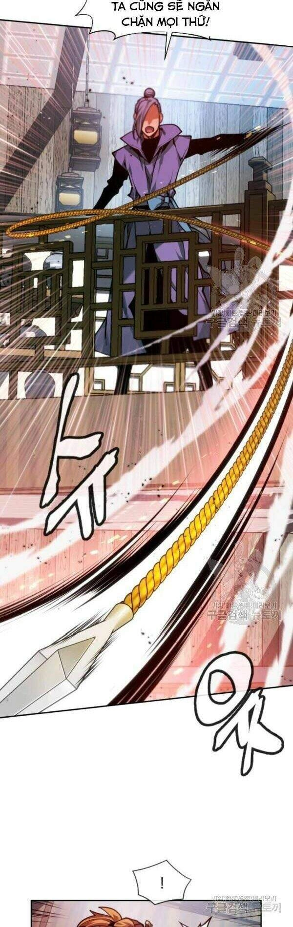 Thời Đại Hoàng Kim Chapter 15 - 15