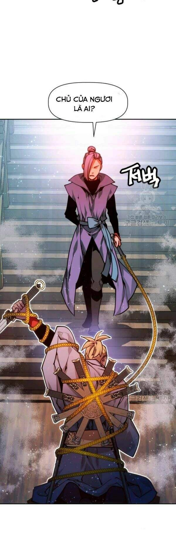 Thời Đại Hoàng Kim Chapter 15 - 22