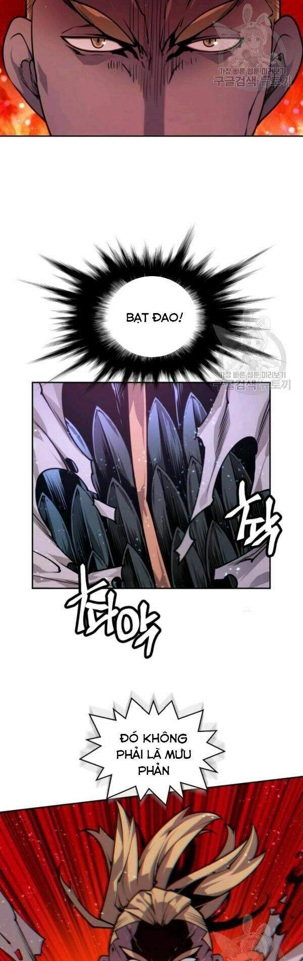 Thời Đại Hoàng Kim Chapter 15 - 26