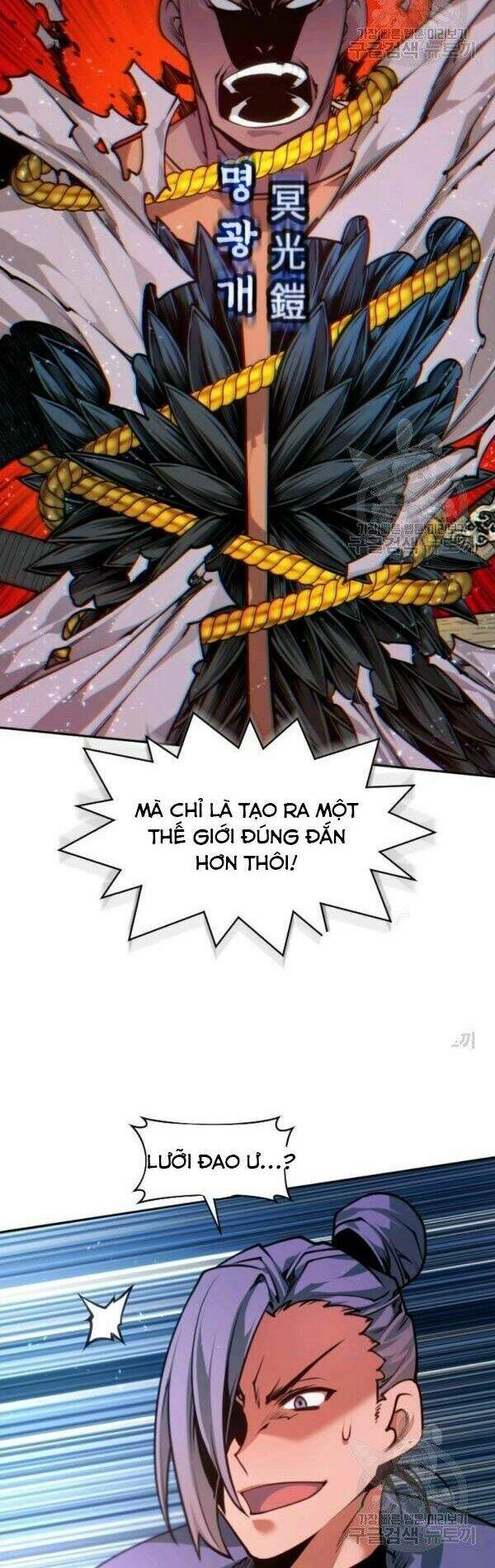 Thời Đại Hoàng Kim Chapter 15 - 27