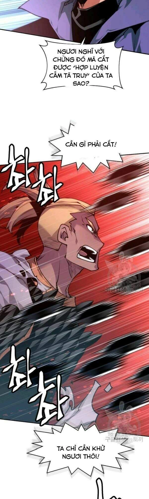 Thời Đại Hoàng Kim Chapter 15 - 28