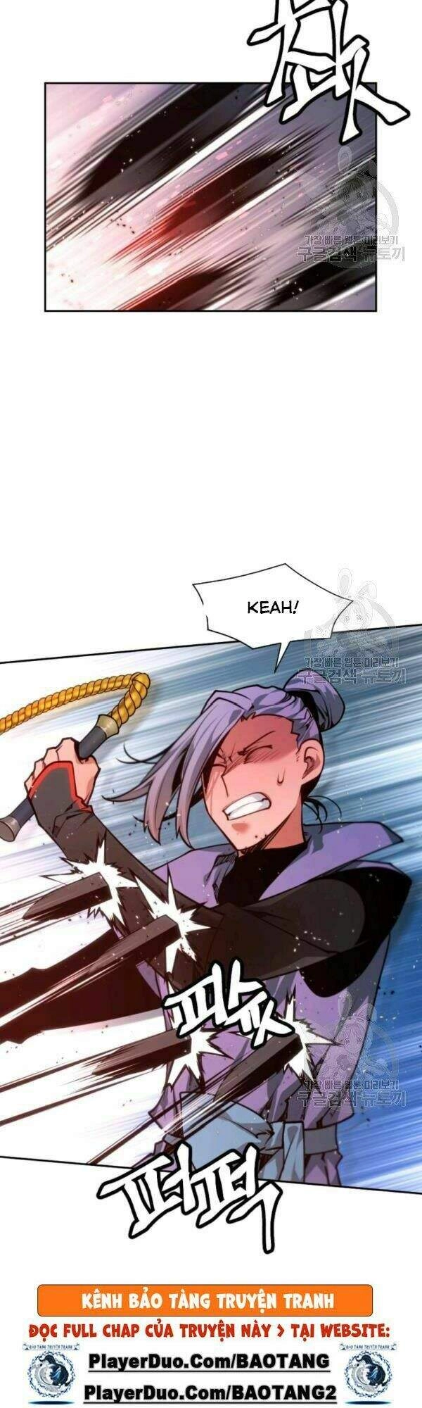 Thời Đại Hoàng Kim Chapter 15 - 29