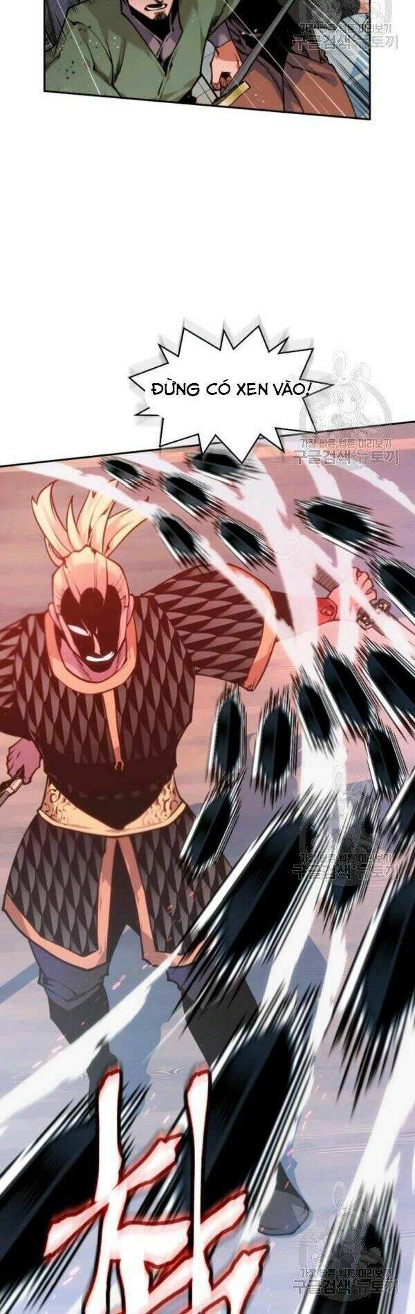 Thời Đại Hoàng Kim Chapter 15 - 31