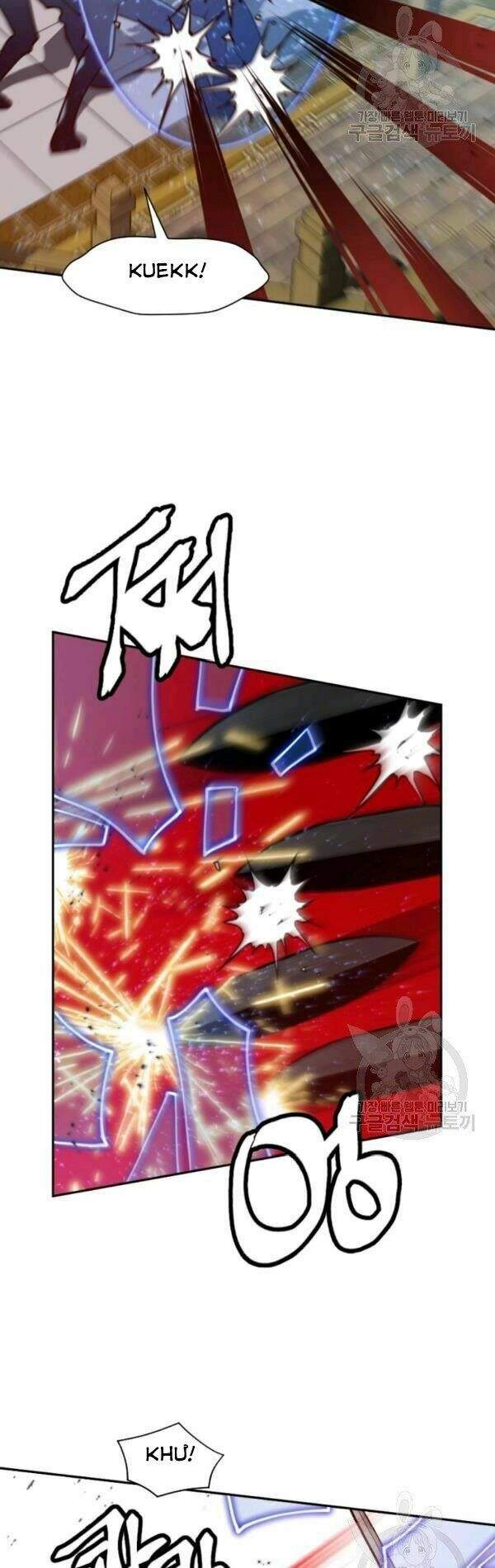 Thời Đại Hoàng Kim Chapter 15 - 34