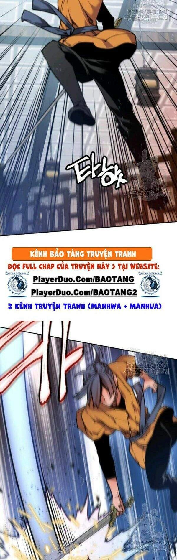 Thời Đại Hoàng Kim Chapter 15 - 39